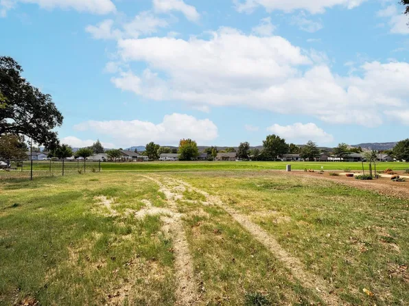 18325 Hidden Valley Road, Hidden Valley Lake, CA 95467