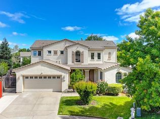 5608 Frogview Ct, Elk Grove, CA 95757