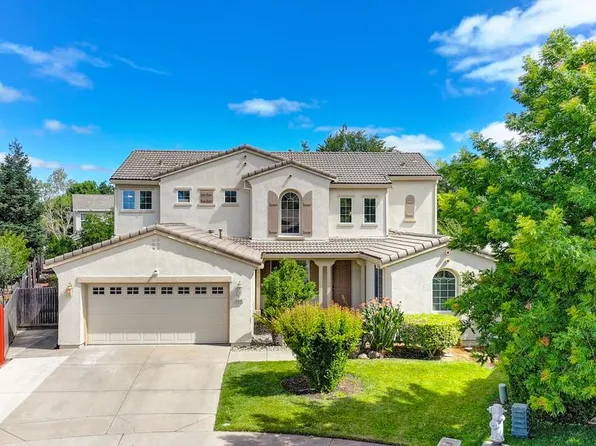 5608 Frogview Ct, Elk Grove, CA 95757