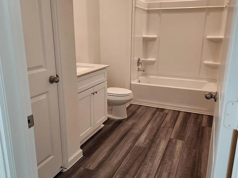 31306 Gayle Prairie Oaks St — Photo 11