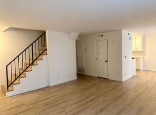 7423 W Manchester Ave #1, Los Angeles, CA 90045