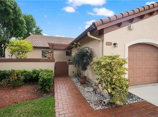 8553 SW 113th Ct, Miami, FL 33173
