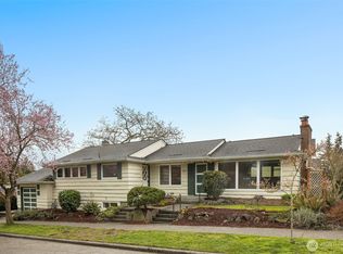 2115 NW 75th St, Seattle, WA