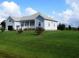108 Generals Way, South Mills, NC 27976