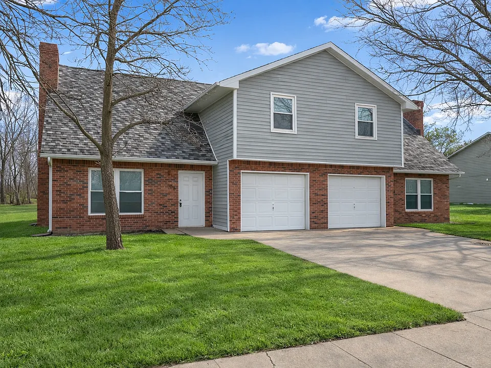 3600 Hermitage Rd