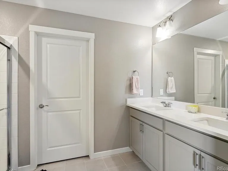 17401 Rose Mallow St — Photo 17