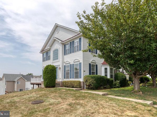 1942 Glenroths Dr
