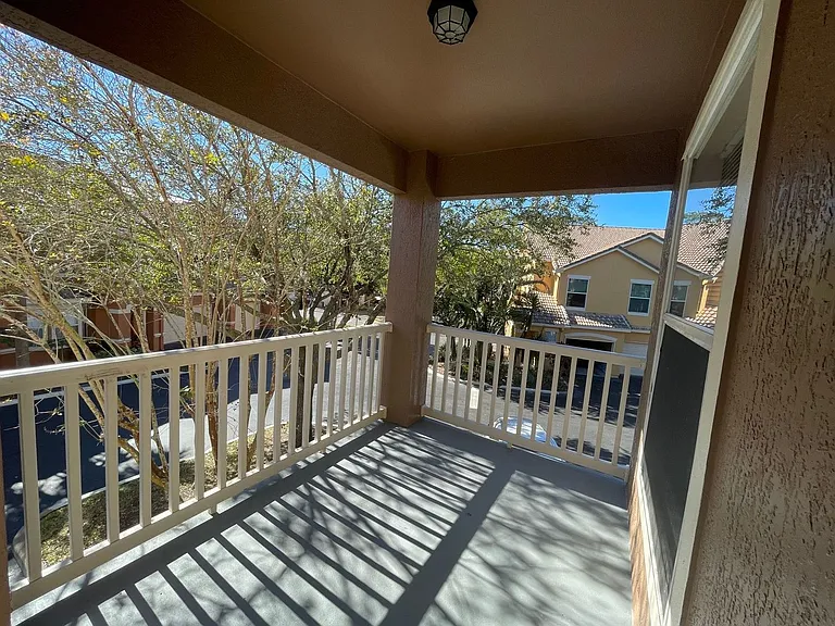 8836 Villa View Cir #201 — Photo 28