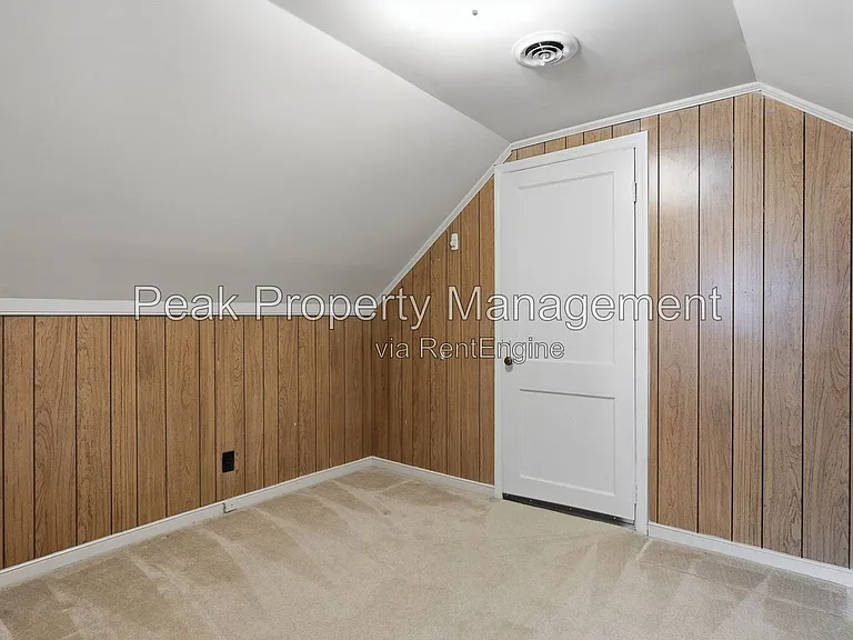 6410 Morningside Dr — Photo 19