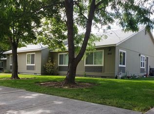 2036 5th St N, Nampa, ID 83687