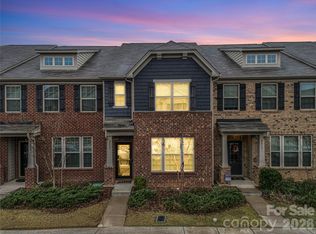 2617 Winter Thistle Way, Indian Land, SC