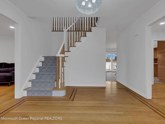 3rd image of 65 Fulton Ave