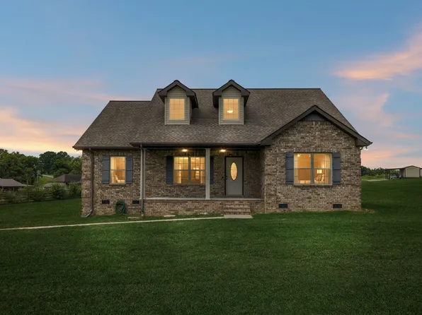 5605 Highway 231 S, Castalian Springs, TN 37031