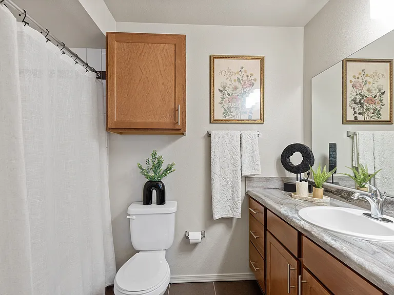 Tuscany Ranch Apartments — Photo 11