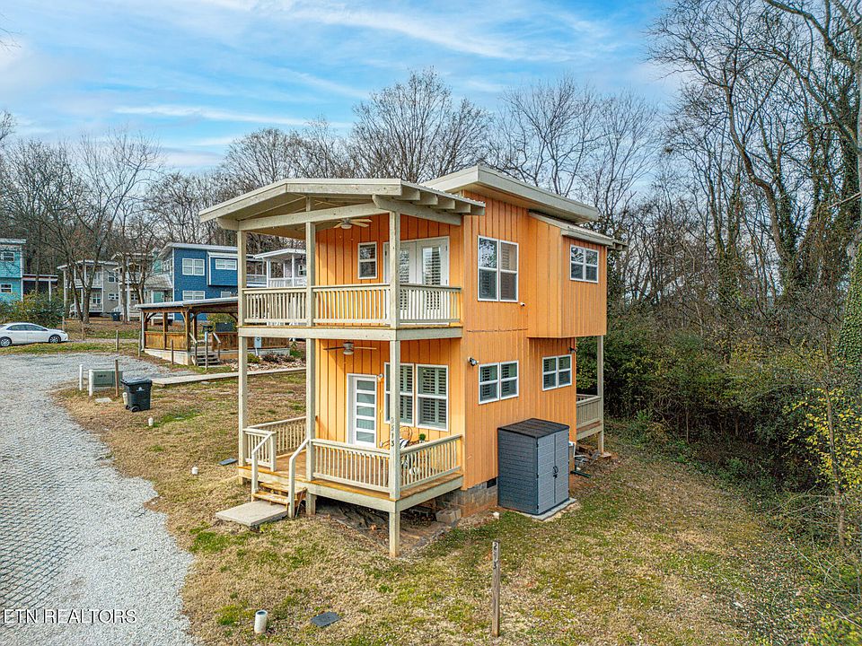 1st image of 2513 Orchard House Way