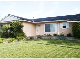 23136 Hartland St, West Hills, CA 91307