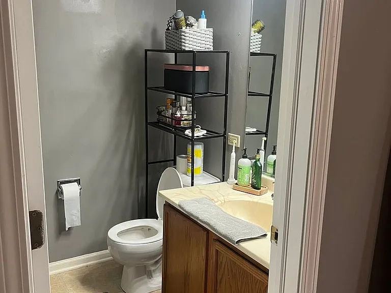 1250 N Split Oak Cir #1250 — Photo 12