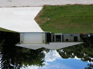 337 SE Faith Ter, Port Saint Lucie, FL 34983