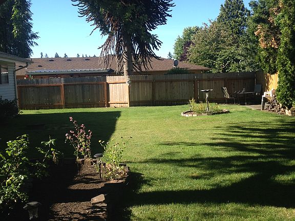 3rd image of 10912 NW 35th Ave