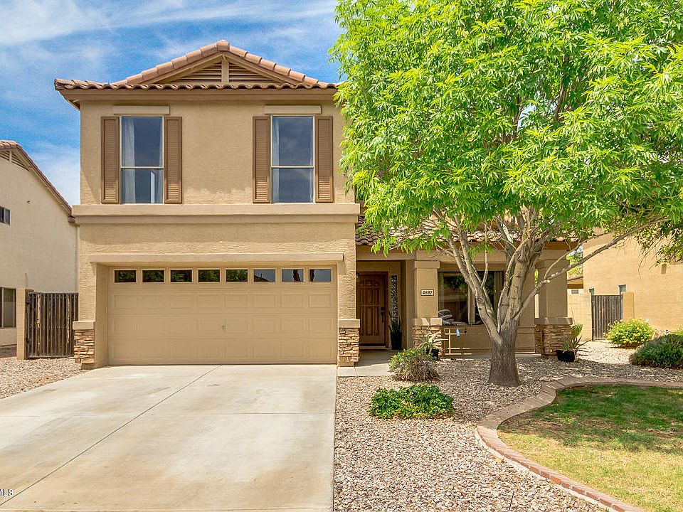 1st image of 4682 E Cherry Hills Dr