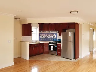 Rented by Coldwell Banker Reliable Real Estate