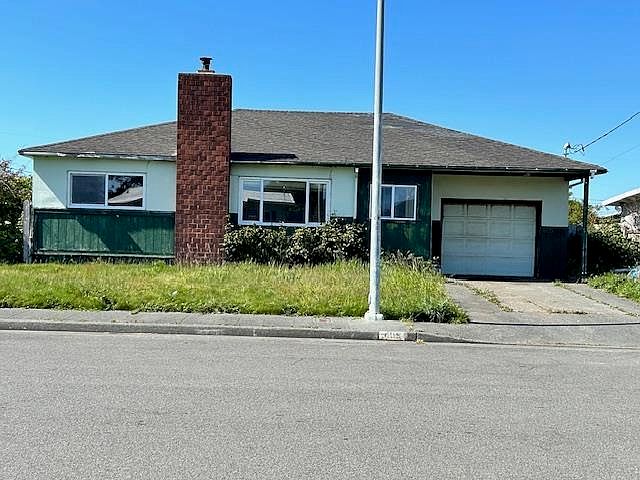 1st image of 405 W Essex St