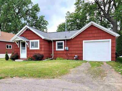 102 Ackerson Lake Rd, Jackson, MI, 49201