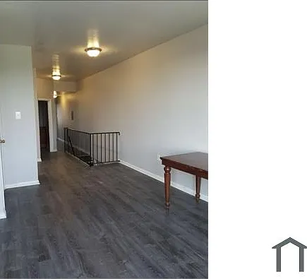 1517 W Norris St #3 — Photo 3