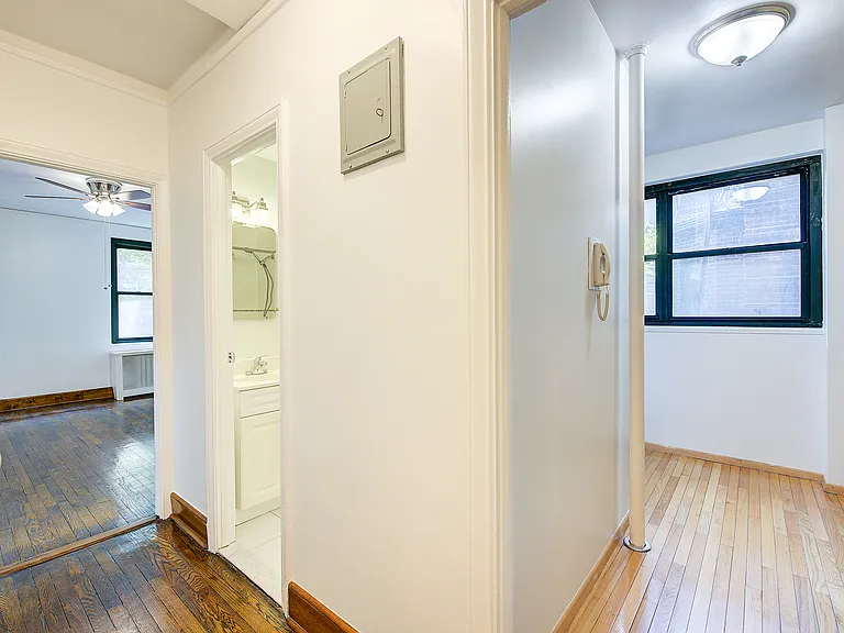 3440 79th St #1D — Photo 7