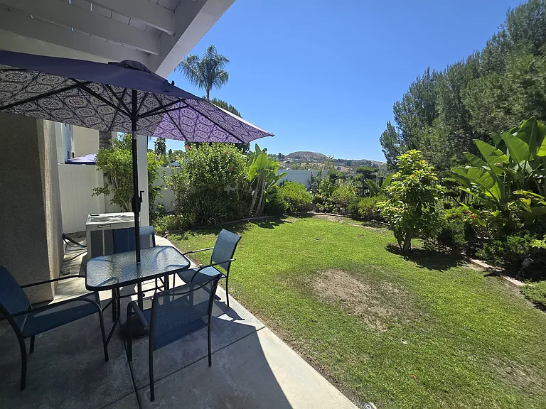 7602 E Kelsey Ct — Photo 29