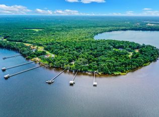 414 Popo Point, Saint Johns, FL 32259
