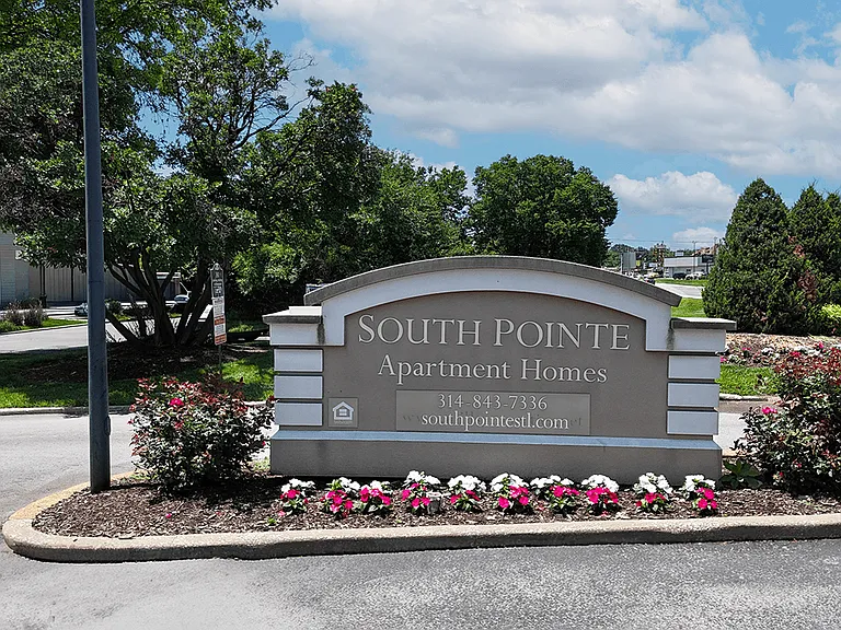 Southpointe — Photo 22