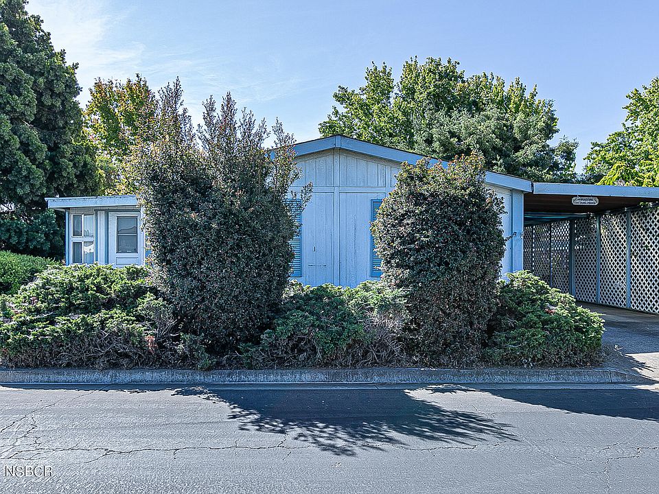 519 W Taylor St Santa Maria CA Zillow