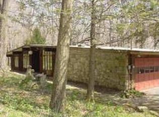 181 New Rd STE 304, Parsippany, NJ 07054