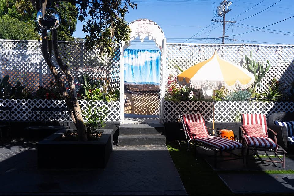 1st image of 2620 Griffin Ave #1