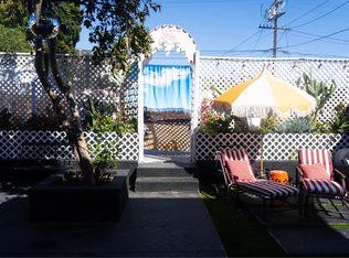 2620 Griffin Ave #1, Los Angeles, CA 90031