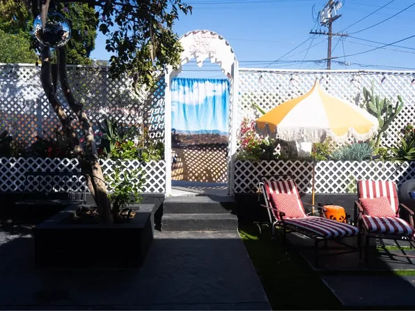 2620 Griffin Ave #1, Los Angeles, CA 90031