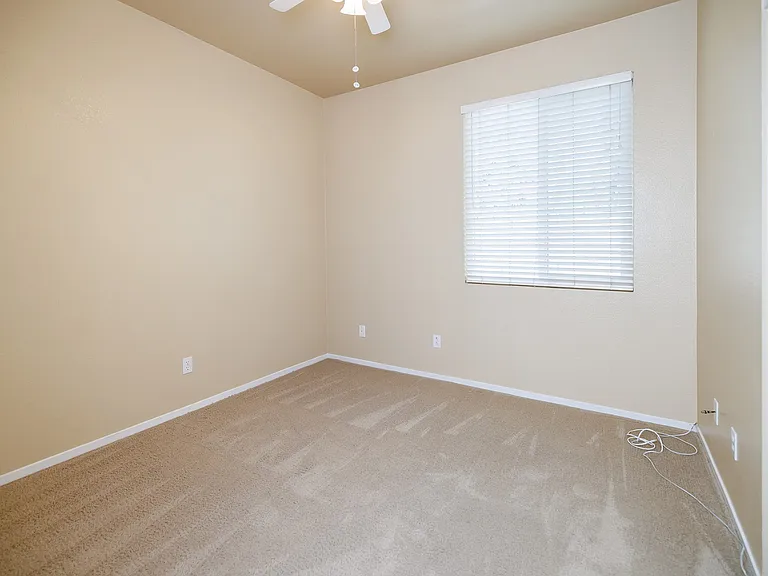 5517 Laguna Crest Way — Photo 10