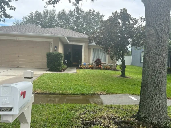3529 Osprey Cove Dr, Tampa, FL 33619