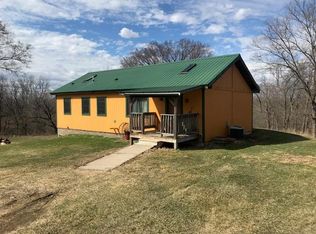 E8416 County Road Ss, Viroqua, WI 54665