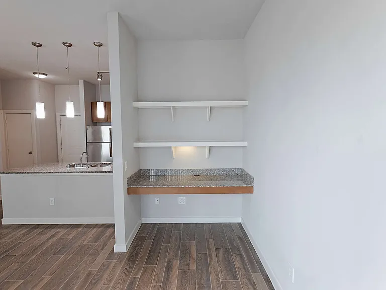The District At Cypress Waters - Parson's Green — Photo 704