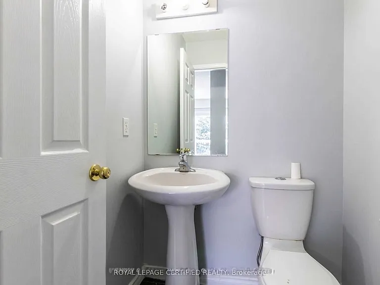 85 Bankside Dr #B13 — Photo 8