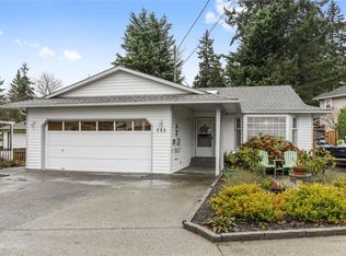 233 Ardoon Pl, Nanaimo, BC V9T4V9