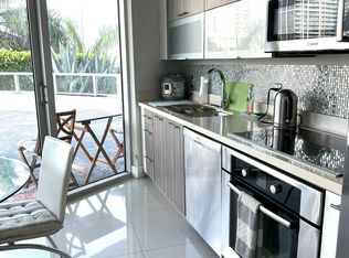 6700 Indian Creek Dr APT 401, Miami Beach, FL 33141