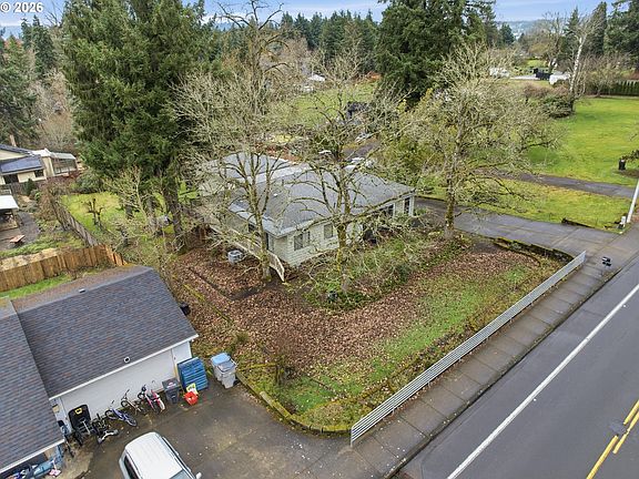 3rd image of 11765 SW Gaarde St