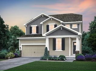 6873 Sable Point Dr, Brownsburg, IN 46112