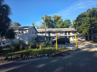 311 Country Club Oval APT 102, Daytona Beach, FL 32114