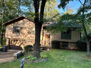 1607 Loberg Ln, Jonesboro, AR 72401