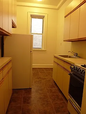 Sold by Level Group | media 4