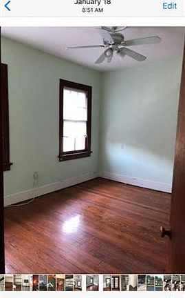 5th image of 3328 Napoleon Ave